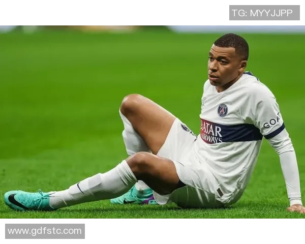 姆巴佩欧冠客场帽子戏法三次并列历史第一追平因扎吉成就