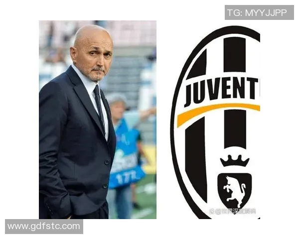 斯帕莱蒂谈尤文发展：保持顶级水平面临挑战与细节优化需求