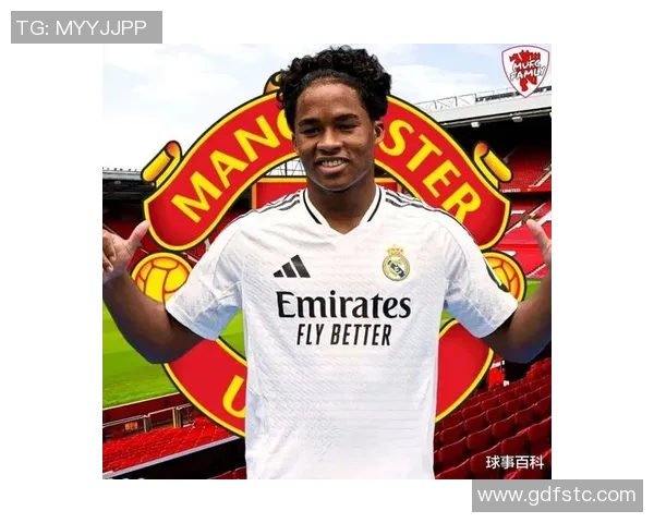 罗马诺透露恩德里克愿冬窗外租备战世界杯但不考虑永久转会