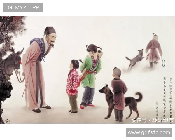 发福的肥扎重返斯坦福桥晒照感慨归家之路再续蓝桥情怀