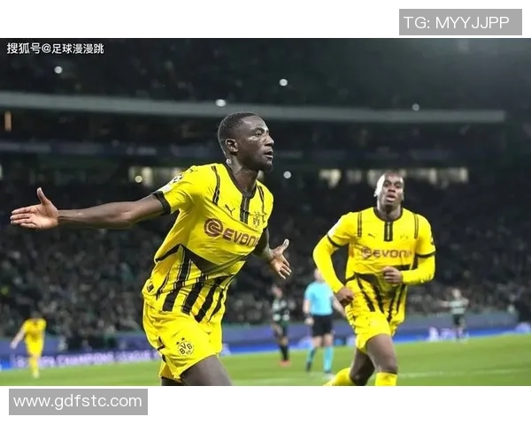 塞巴略斯缺席赫塔费战役期待欧冠对尤文复出机会