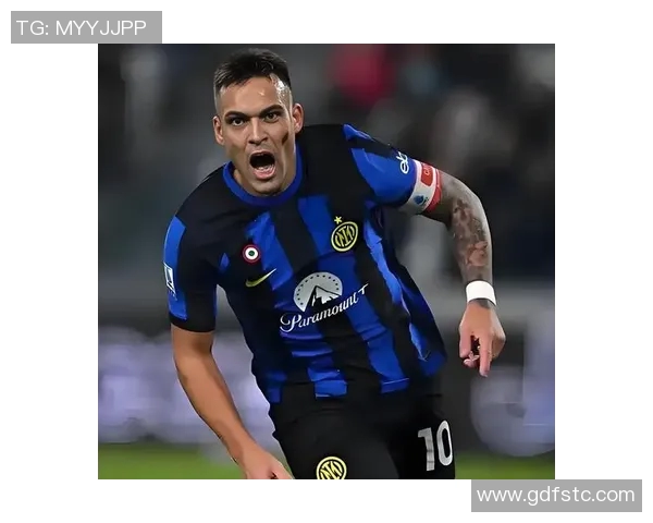 马竞计划在利比亚与国米进行友谊赛以实现可观经济收益