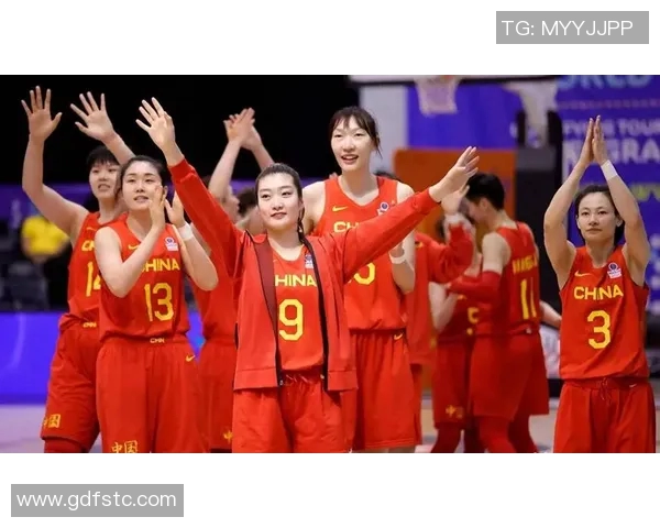 全运会U22女篮第四日战报江苏四川继续领跑重庆轻取北京展现实力