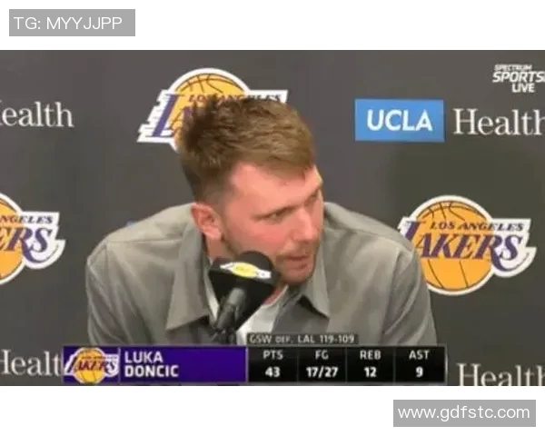 东契奇伤病状态升级为出战成疑明日能否回归NBA杯成焦点