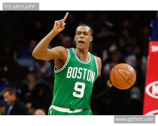 帕金斯谈高个子球员生涯短暂文班独特发展窗口或将不同于常人