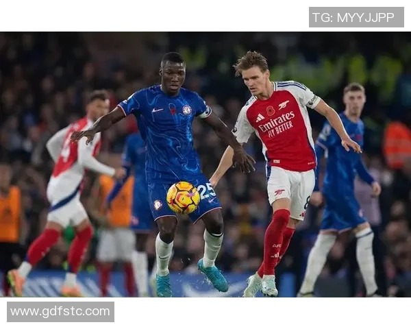 英超预测：阿森纳面临挑战切尔西有冷门红军主场全力击败黑猫