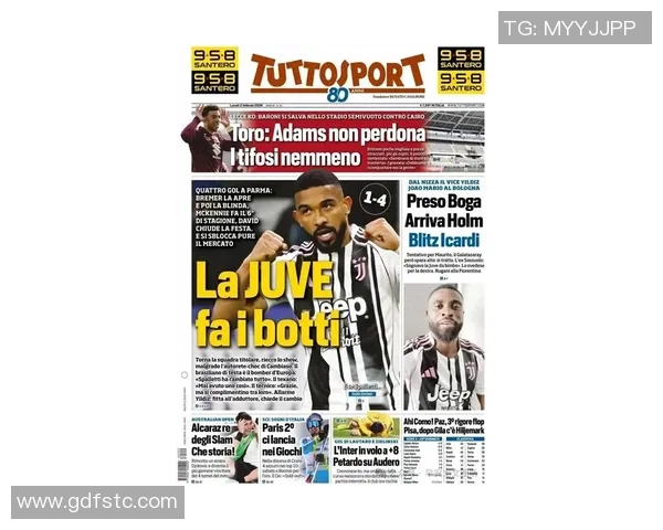 鲁加尼经纪人谈尤文球迷态度变化与C罗的影响