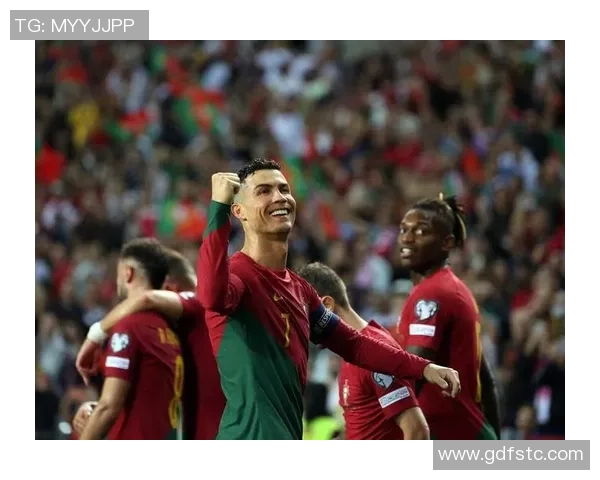 克瓦拉茨赫利亚坚定信念全力以赴争取世界杯晋级机会