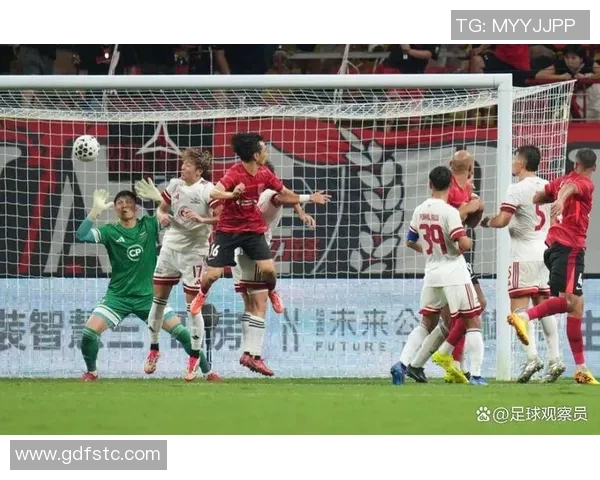 亚冠小组赛武里南联主场战平江源FC下轮将挑战成都蓉城争取胜利