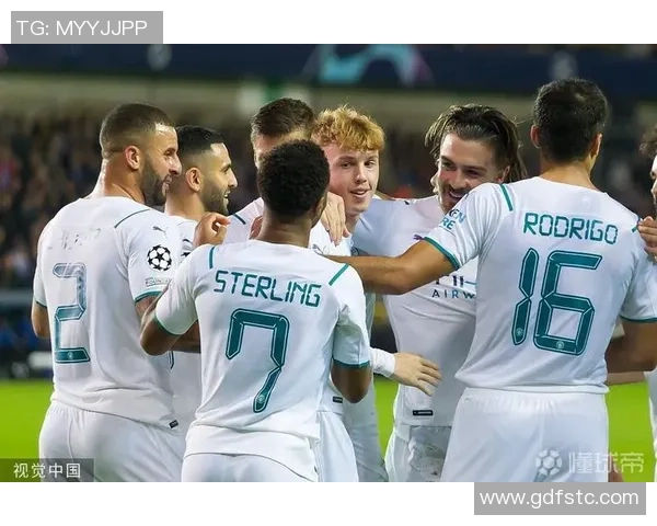 多特欲留安塞尔米诺凯尔将与切尔西进行沟通商讨