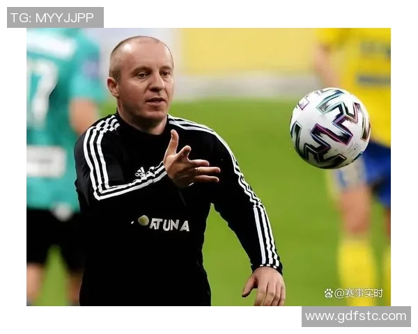 北京国安引进东欧外教消息确认教练已在北京洽谈中