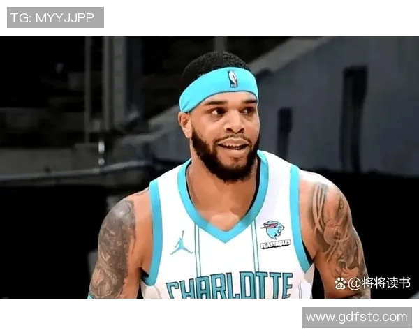 名记透露活塞与太阳关注迈尔斯布里奇斯黄蜂开出一个首轮签的要价