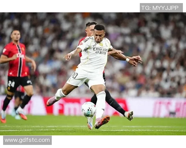 姆巴佩西甲赛季表现惊艳44球6助助攻参与50球创佳绩