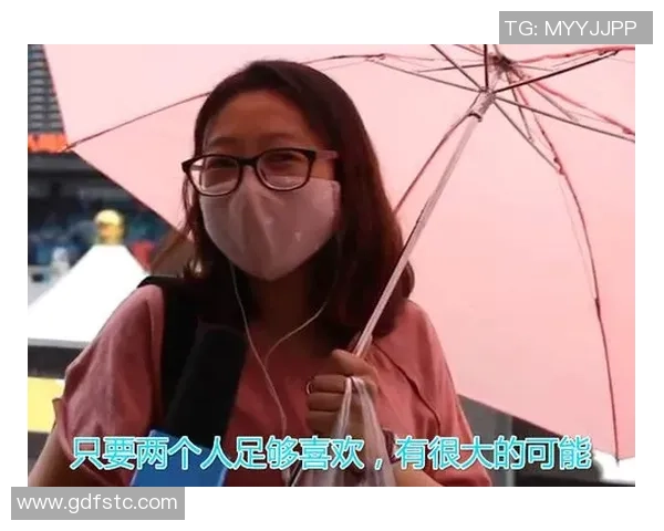 异地恋的真实感受与挑战皮尔斯：频繁飞行让人觉得像网恋