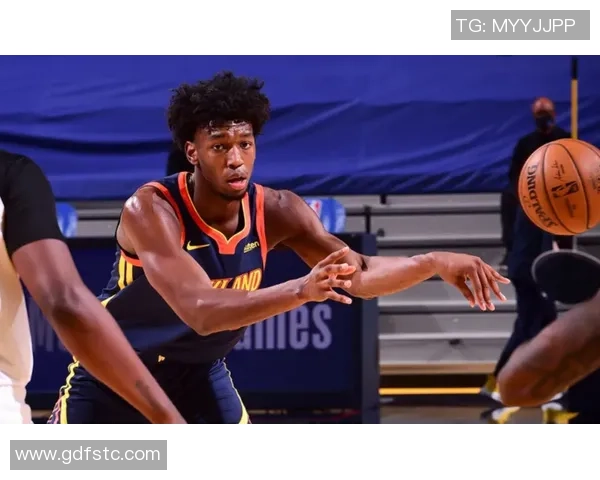 巴图姆：向桑德斯保证即使失误也不会被换下因为球队缺乏替补选项