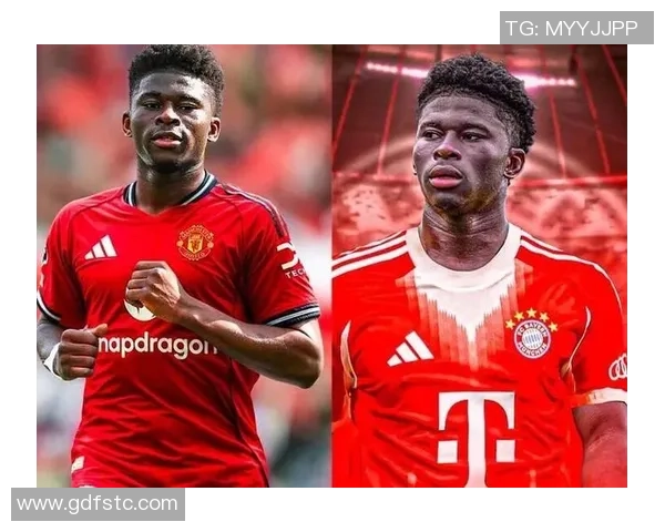 布莱顿冬季不卖巴莱巴曼联需等夏季才能引进心仪中场