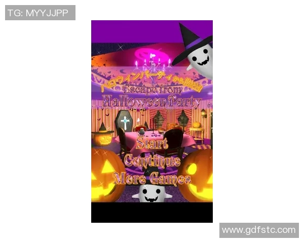 快船主场迎来万圣节派对后首胜续写胜利篇章